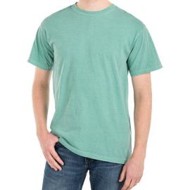 Comfort Colors 100% Cotton