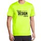 OGIO Endurance Pulse Performance Shirt