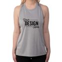 Sport Tek Women's Endeavor Performance Tank