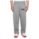 Hanes EcoSmart Closed Bottom Sweatpants