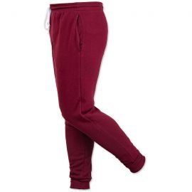 Bella Canvas Ultra Soft Joggers