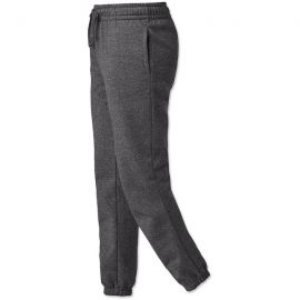 District Women's V.I.T. Closed Bottom Sweatpants