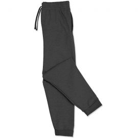 Jerzees Nublend Jogger